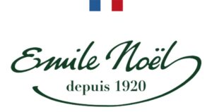Emile noel